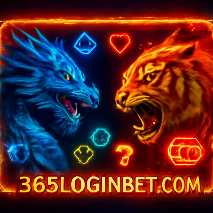 365 login introduces a dedicated online gaming and arcade platform for users in Bangladesh.